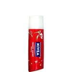 NIVEA LIP CARE RED 4.8g